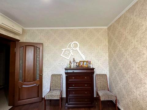квартира за адресою Січеславська вул. (Кремлівська), 35