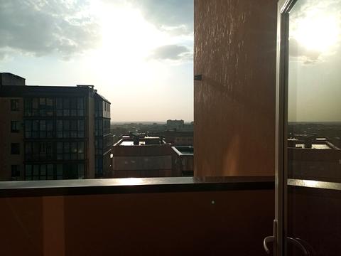 квартира за адресою Пирогова, 76В