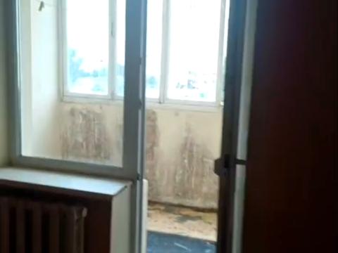квартира за адресою Оноре де Бальзака вул., 48