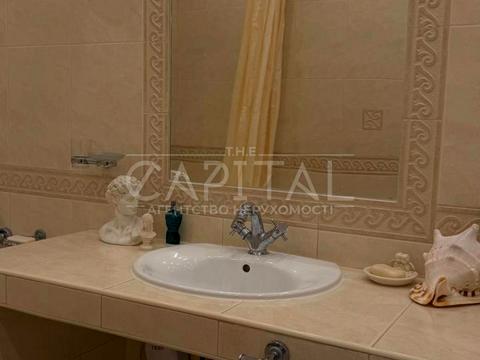 квартира за адресою Панаса Мирного вул., 28-А