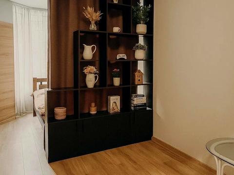 квартира за адресою Миру вул., 2б