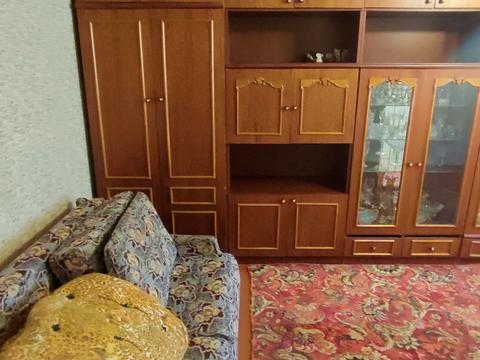 квартира за адресою Канатна вул., 18