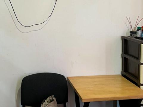 квартира за адресою Різниківський пров., 6