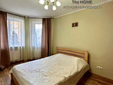 квартира за адресою с. Софіївська борщагівка, Миру вул., 31
