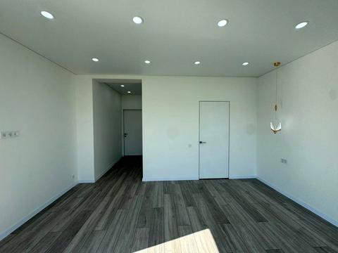 будинок за адресою Прирічна