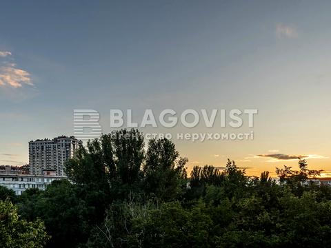квартира за адресою Лесі Українки бульв., 24