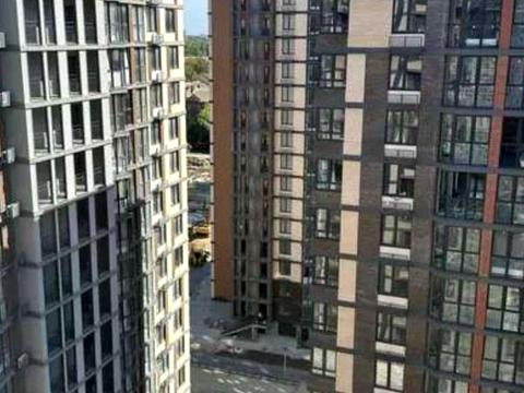 квартира за адресою Прохоровська вул., 40