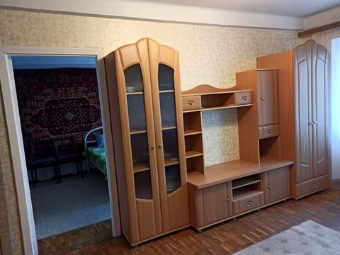 квартира за адресою Алішера Навої просп., 57