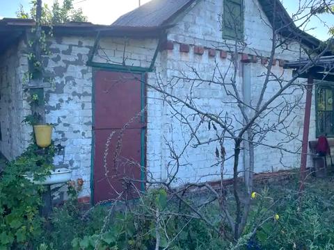 дом по адресу Вишнева, 53