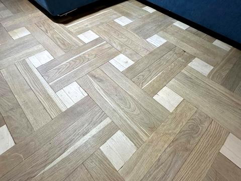 квартира за адресою Петра Радченка вул., 8