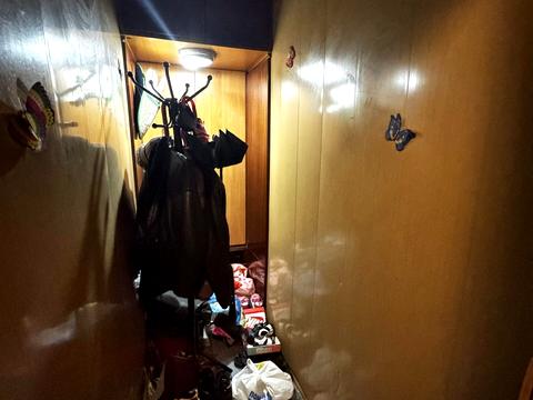 квартира за адресою Марійки Підгірянки вул., 25а