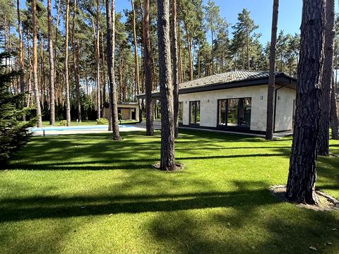 дом по адресу Гоголя ул.