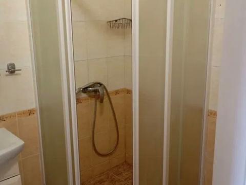 квартира за адресою Сім'ї Глодан вул., 13а