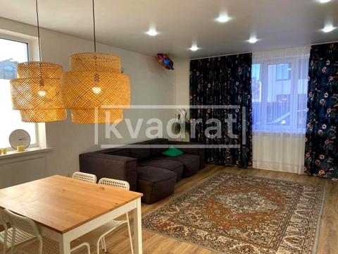 будинок за адресою Полтавська вул., 19