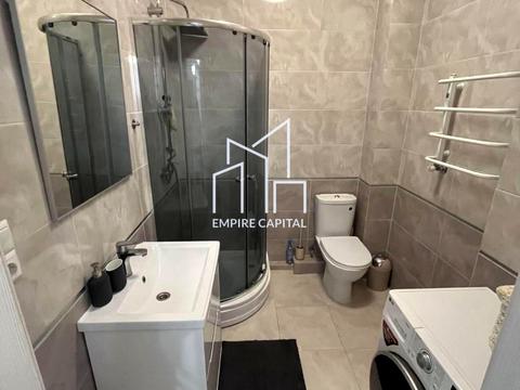 квартира по адресу Шевченка Тараса, 60