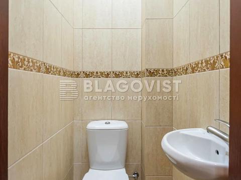 квартира по адресу Крещатик ул. (Kreschatic), 15
