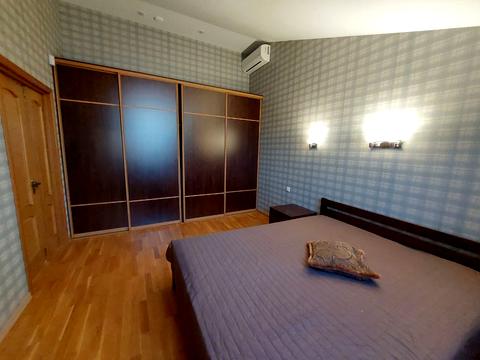 квартира за адресою Лисенка вул., 8