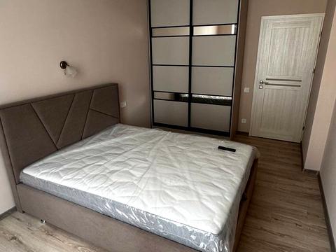 квартира по адресу Малоголосковская ул., 44