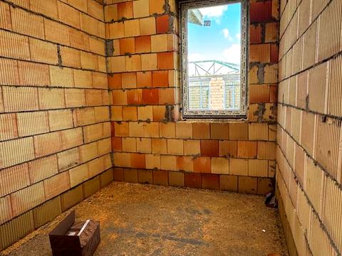 дом по адресу Нова, 24