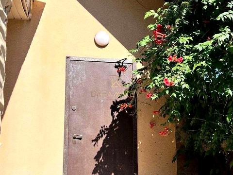дом по адресу Незалежності ул., 111