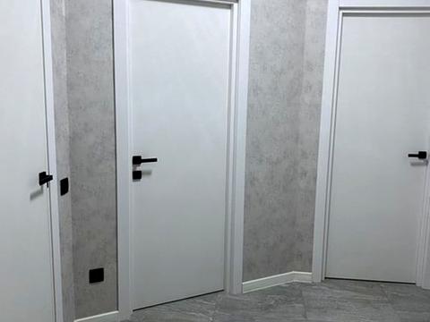 квартира за адресою Михайла Грушевського вул., 39/3