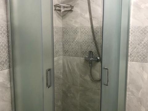 квартира за адресою Костанді вул., 162