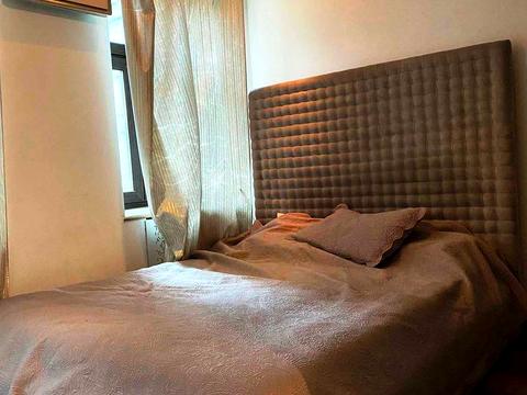 квартира за адресою Бессарабська пл., 7-б