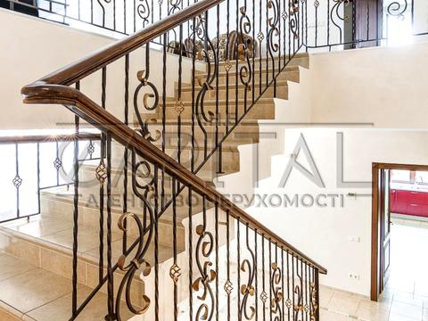 будинок за адресою Обухівський