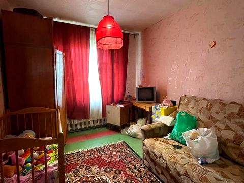 квартира за адресою Крушельницької пров. (Людмили Мокієвської), 20