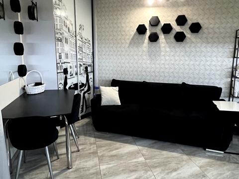 квартира по адресу Січових стрільців ул., 2/3
