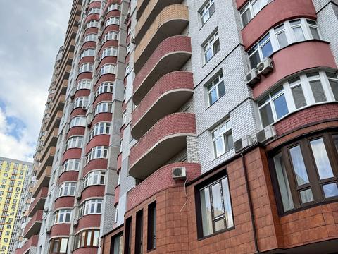 квартира за адресою Петра Калнишевського вул. (Михайла Майорова), 7