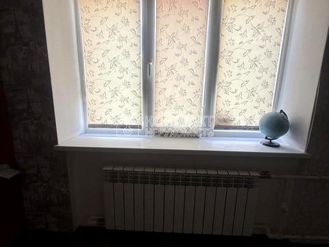 квартира за адресою Науки просп. (Леніна), 39а