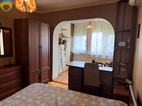 квартира за адресою Сім'ї Глодан вул., 14