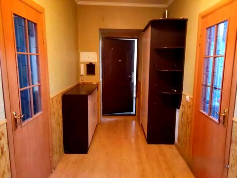 квартира за адресою Йосифа Сліпого вул., 18