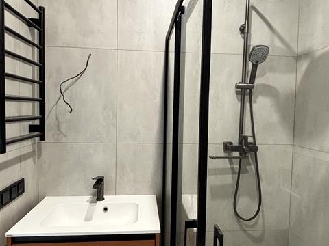 будинок за адресою Святищенська вул., 127