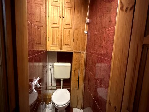 квартира за адресою Володимира Івасюка просп. (Героїв Сталінграду), 16-Д