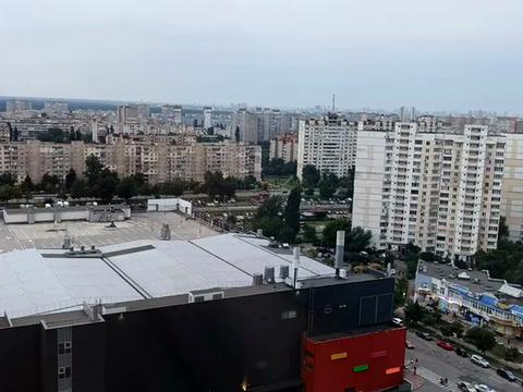 квартира по адресу Градинская ул., 3