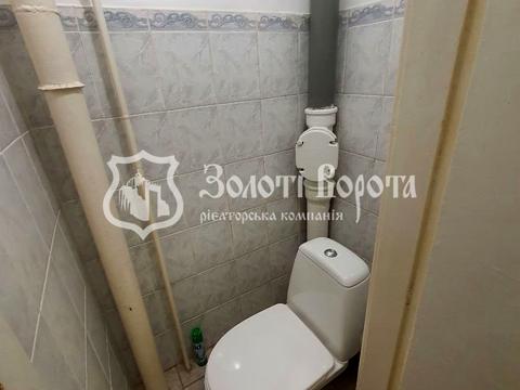 квартира по адресу Академика Вернадского бульв., 67