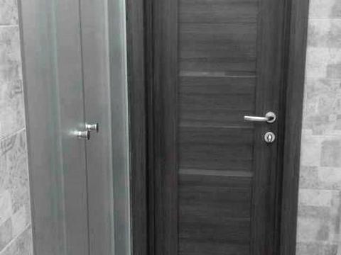 квартира по адресу Бориса Гмыри ул., 14-А