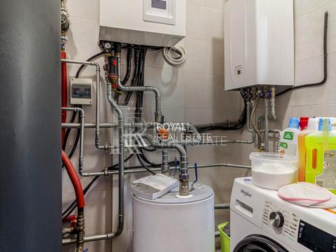 дом по адресу Зелена