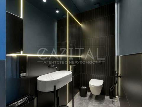 коммерческая по адресу Кловский спуск (Кловський), 7