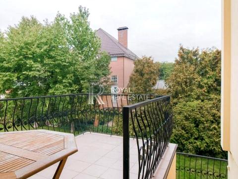 дом по адресу Шевченко ул.