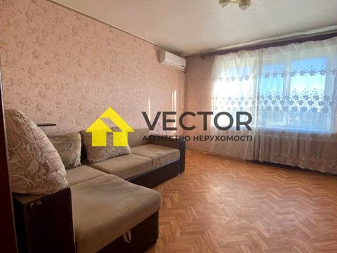 квартира по адресу Київське шосе, 48