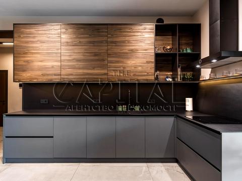 будинок за адресою Успішна