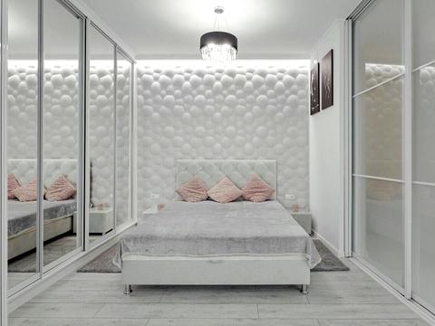 квартира по адресу Генуэзская ул., 3а