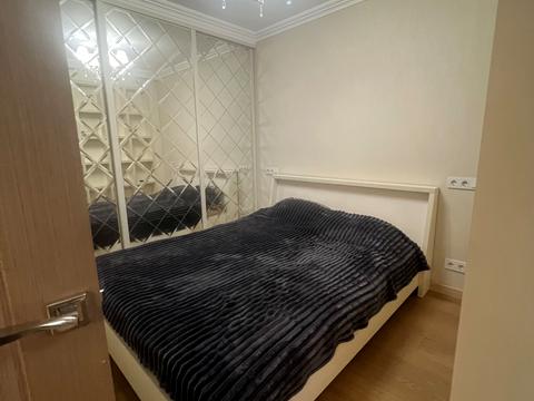 квартира за адресою Софіївський пров., 26