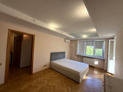 квартира по адресу Александра Конисского ул., 34