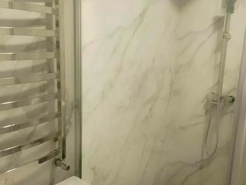 квартира по адресу Сеченова ул., 129а