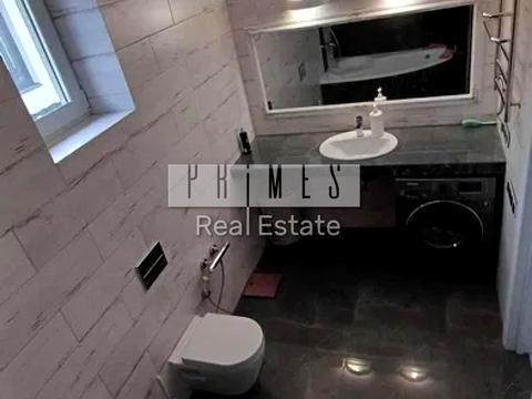 дом по адресу 40 лет Победы ул.