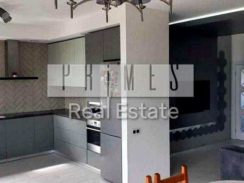 будинок за адресою Будівельна вул.